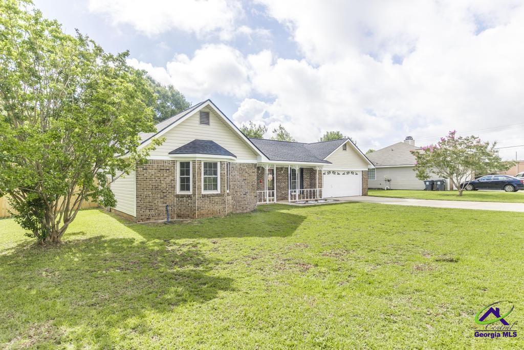 102 Windover Way