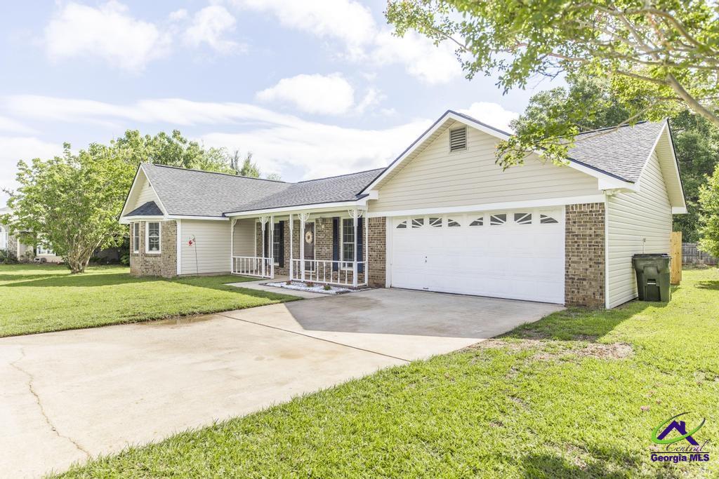 102 Windover Way