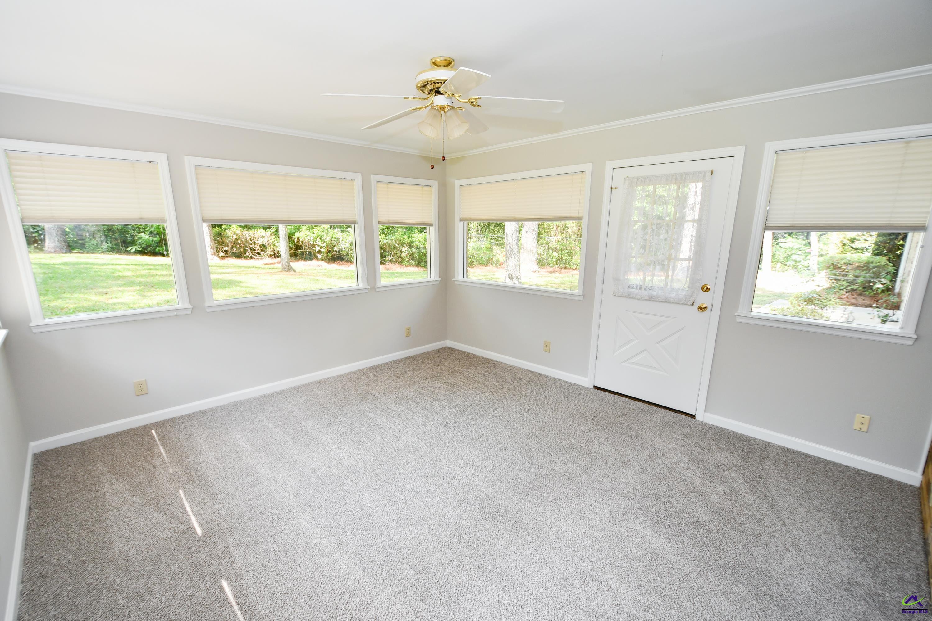 409 Ashby Way