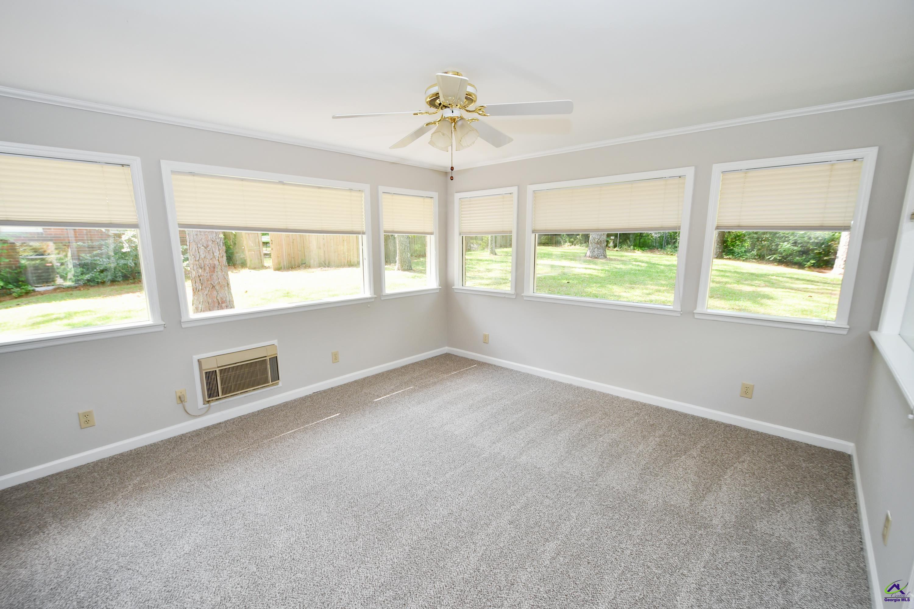 409 Ashby Way