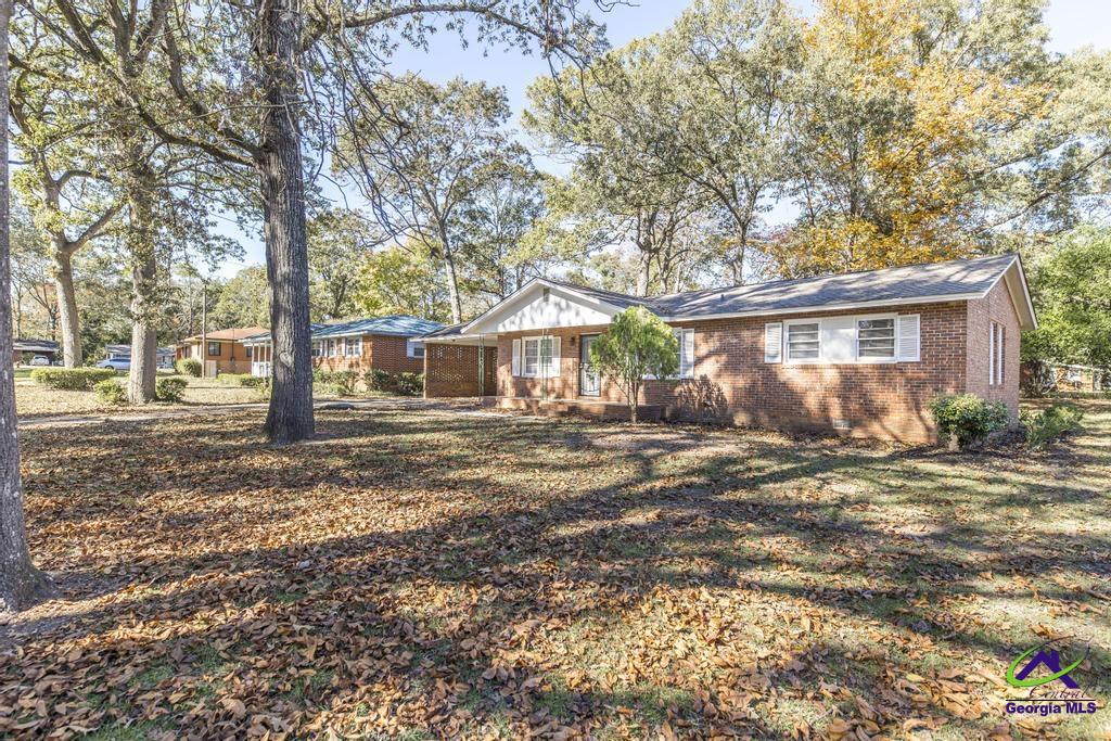 312 Sparta Street