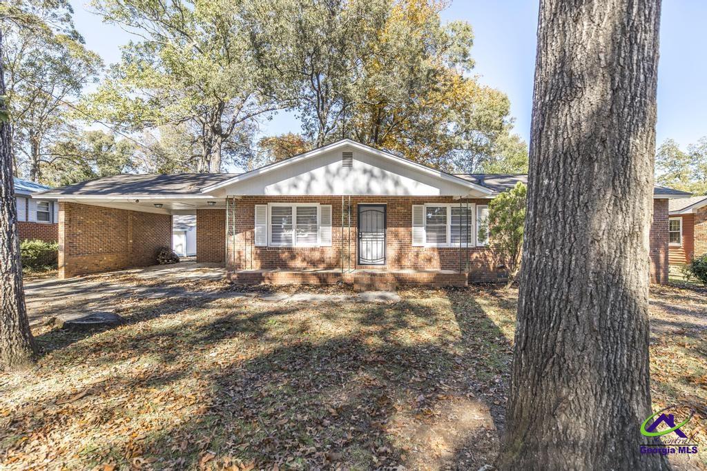312 Sparta Street