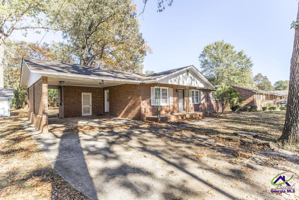 312 Sparta Street