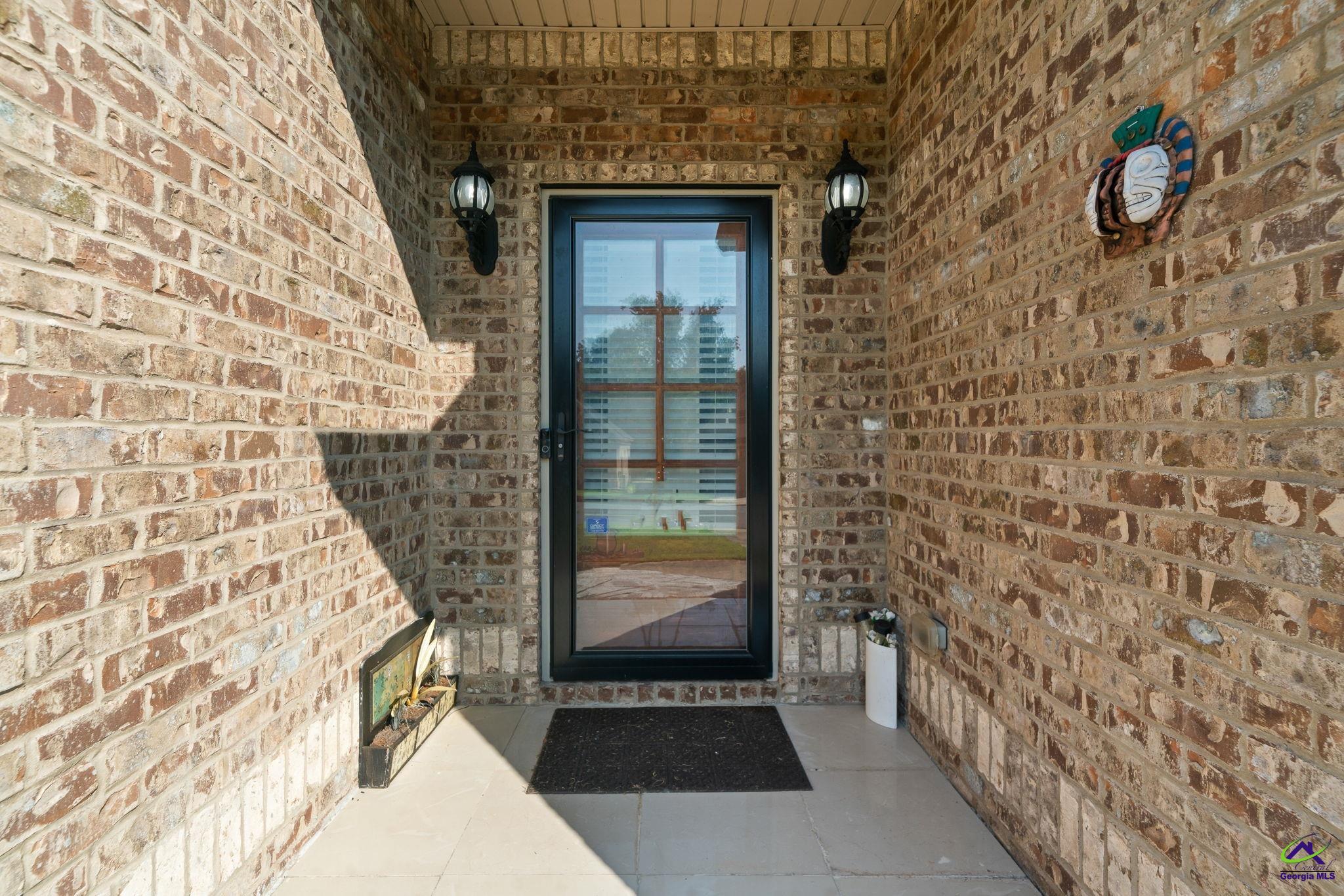 147 Summer Grove Lane