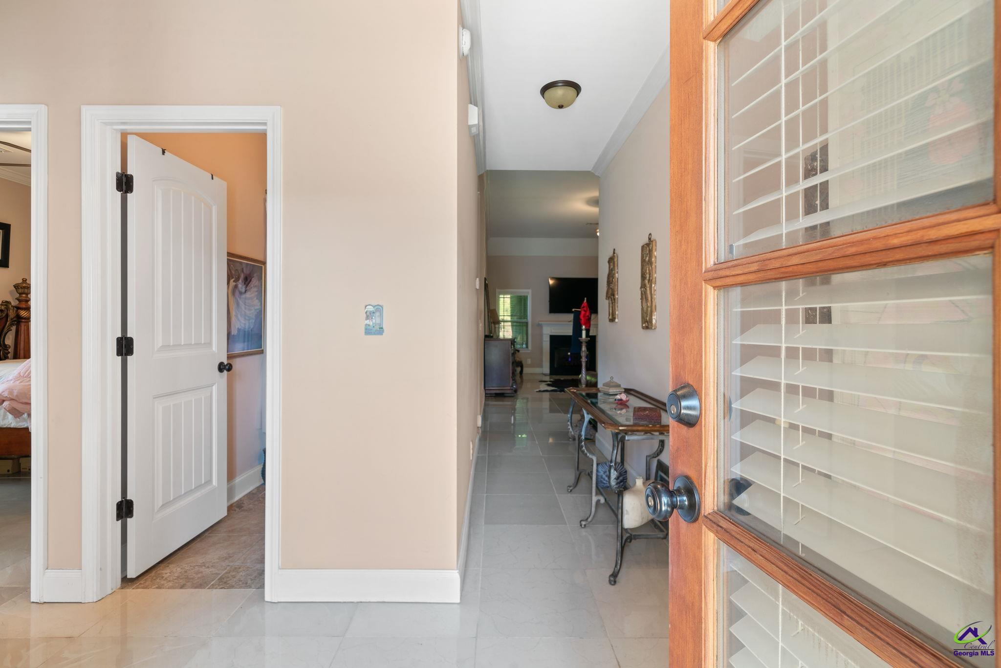 147 Summer Grove Lane