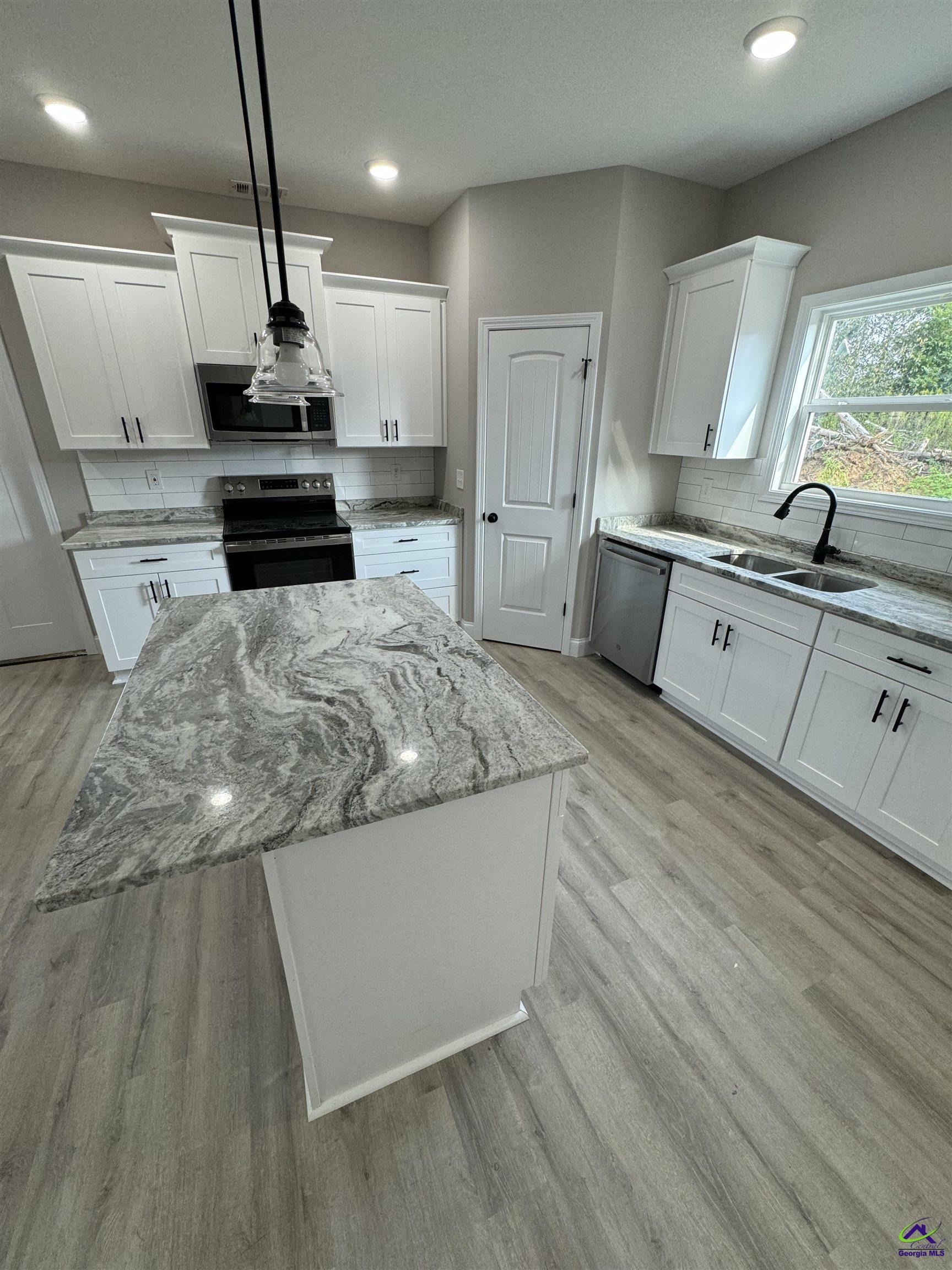 238 Beau Claire Circle