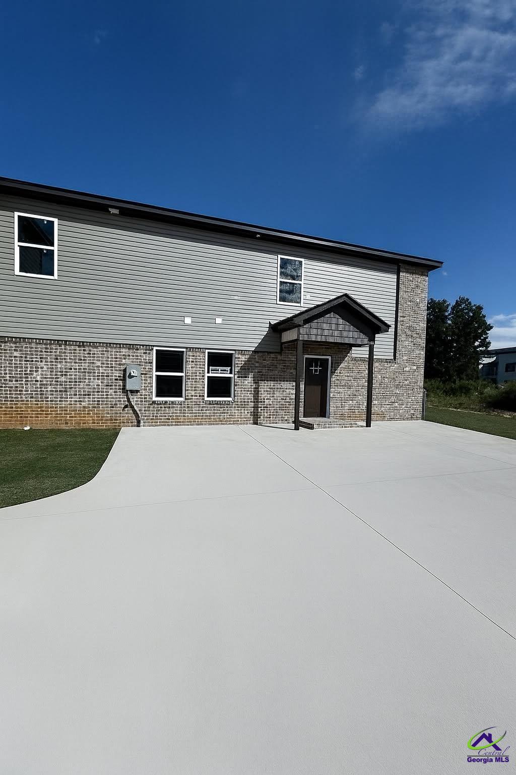 238 Beau Claire Circle