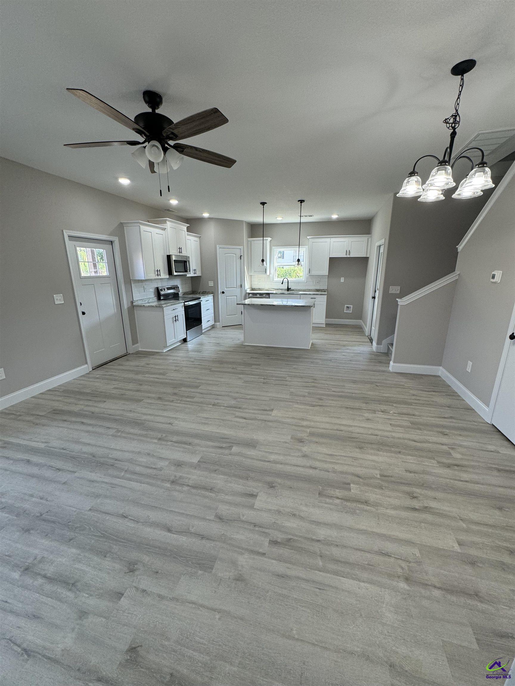 238 Beau Claire Circle