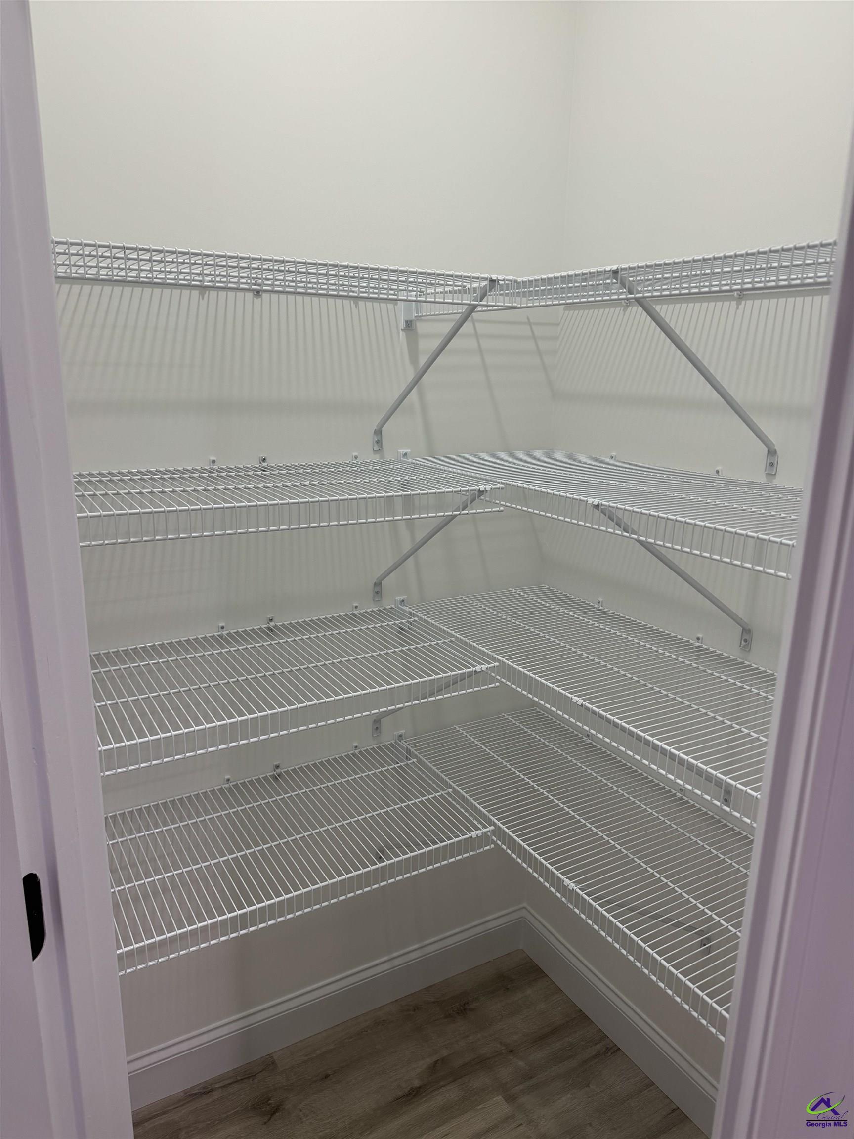 238 Beau Claire Circle