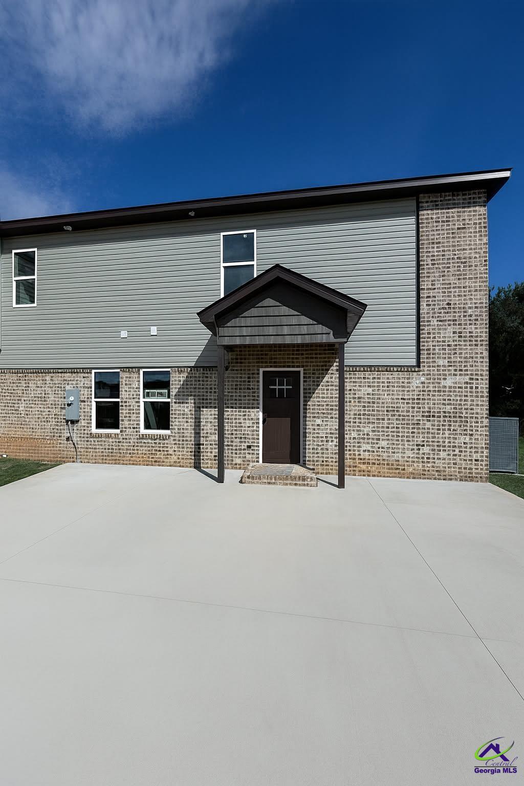 238 Beau Claire Circle