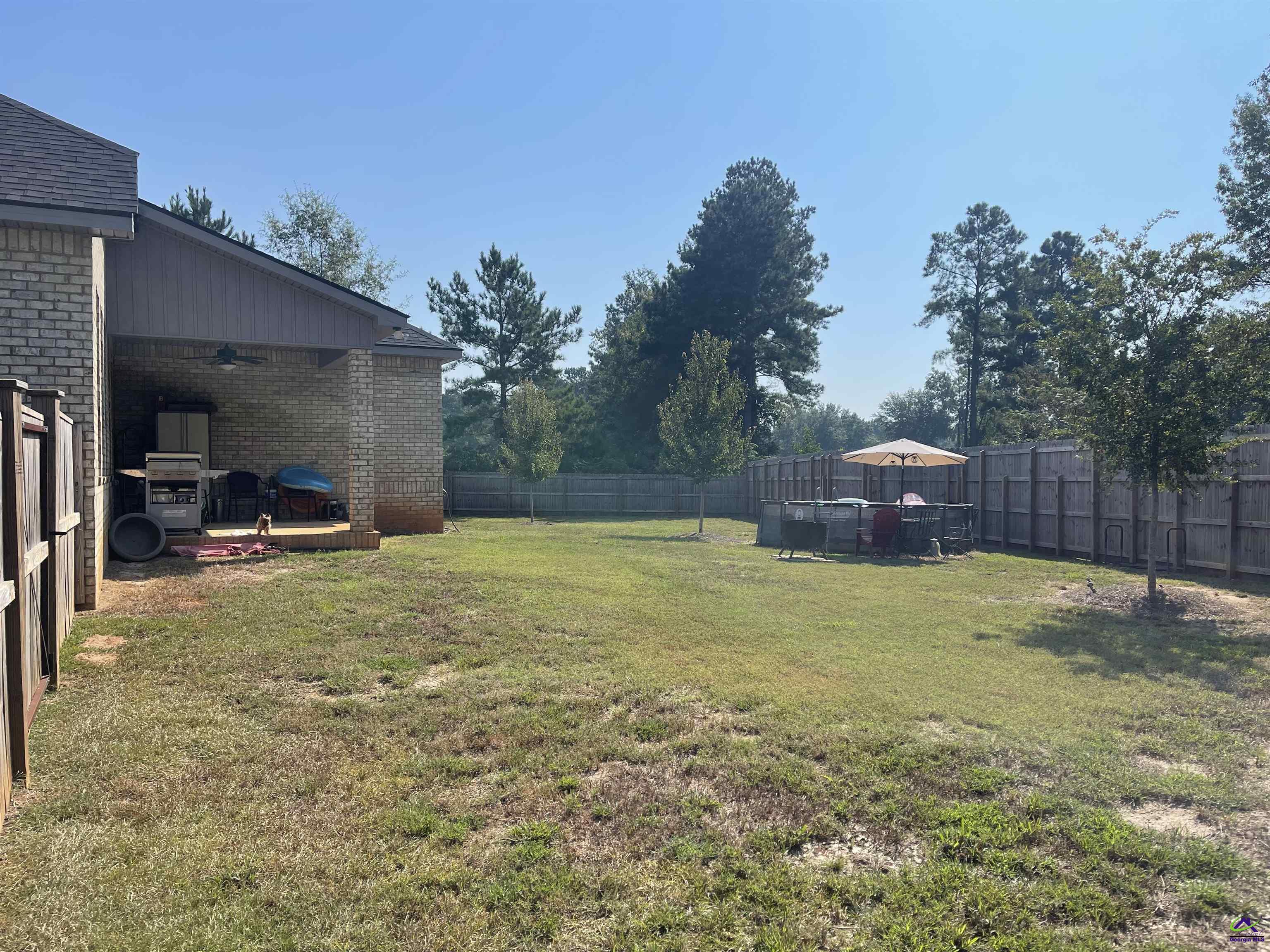204 Susanne's Retreat