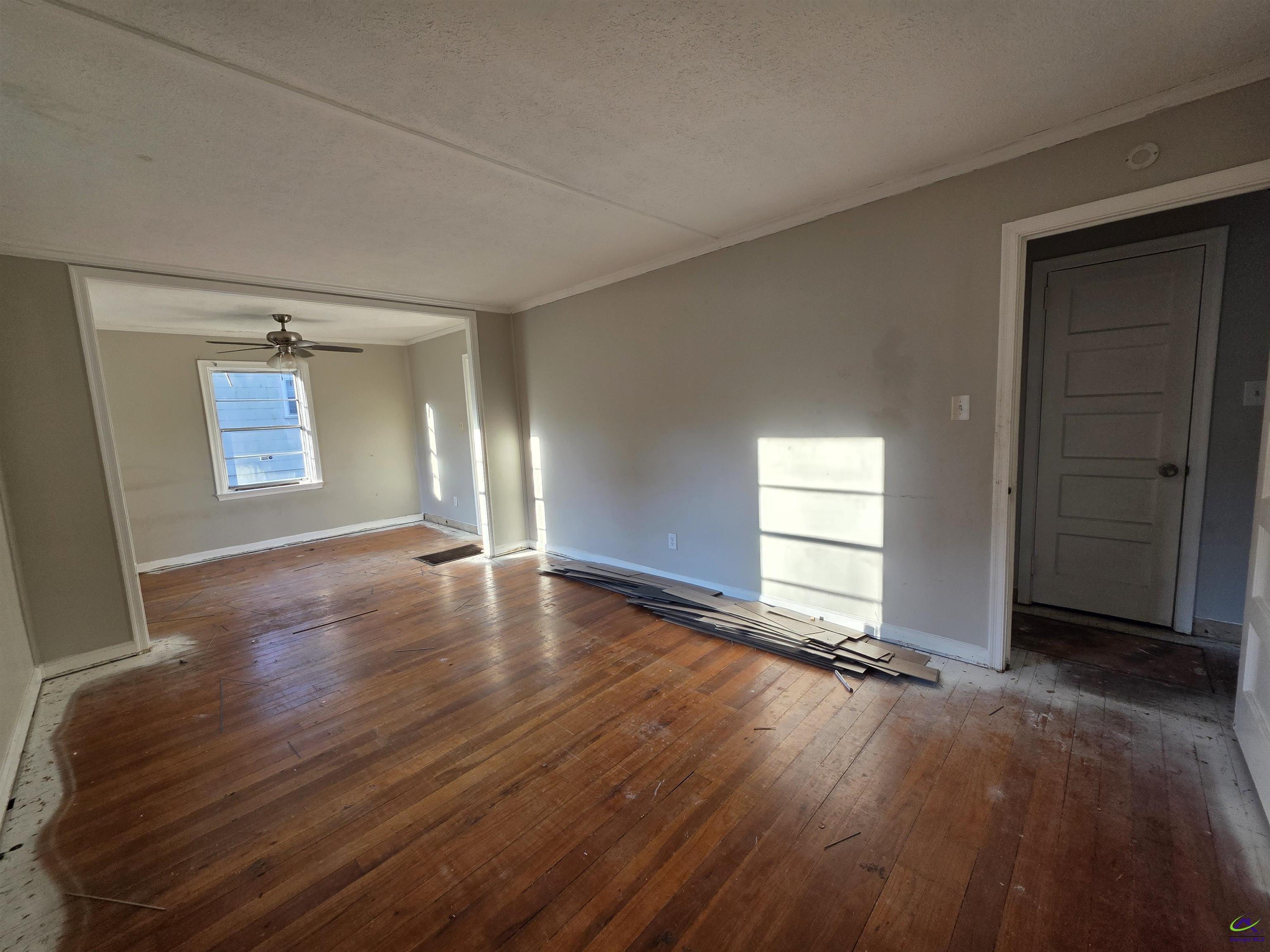 982 S Ponce De Leon Circle