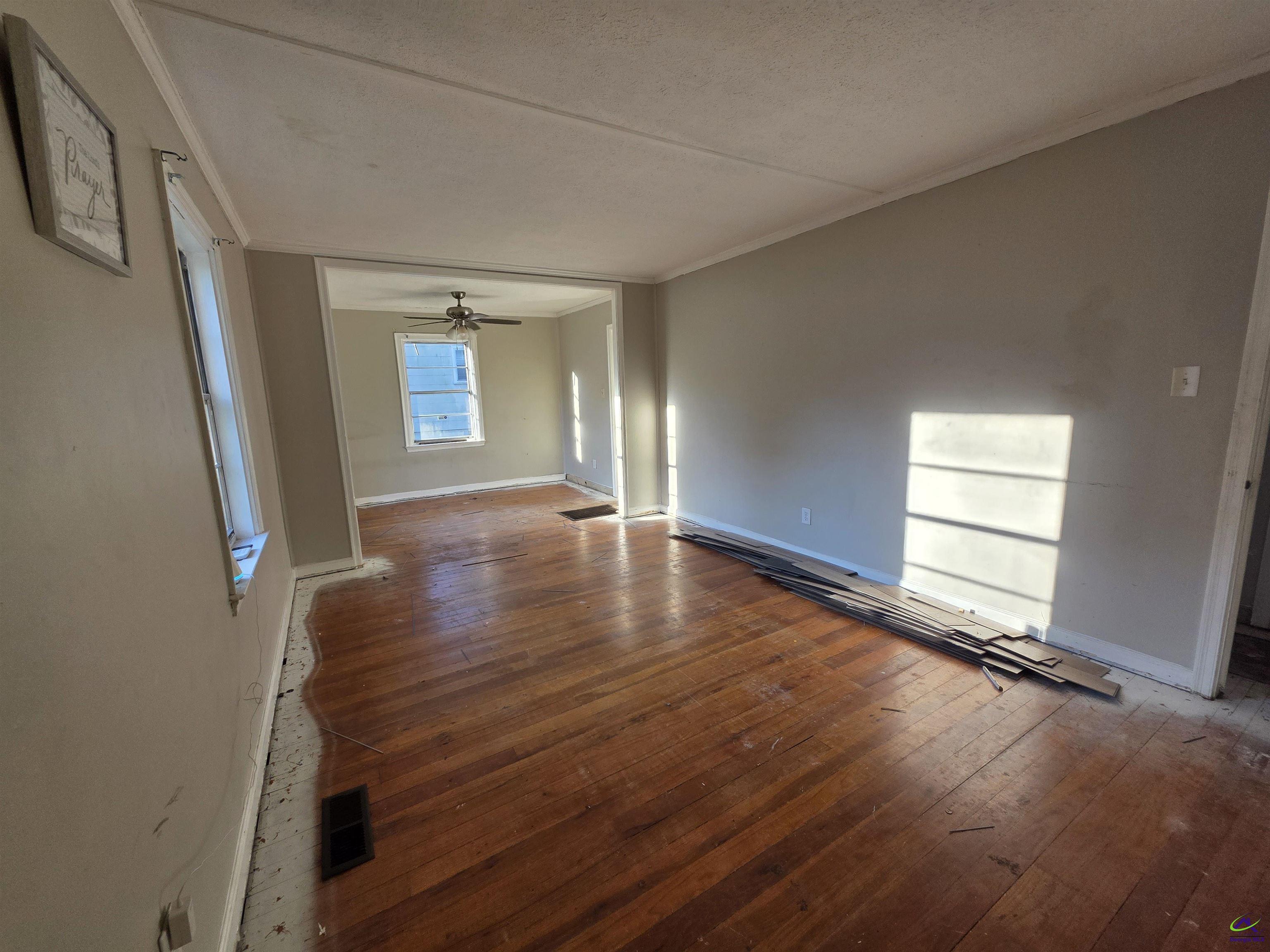 982 S Ponce De Leon Circle