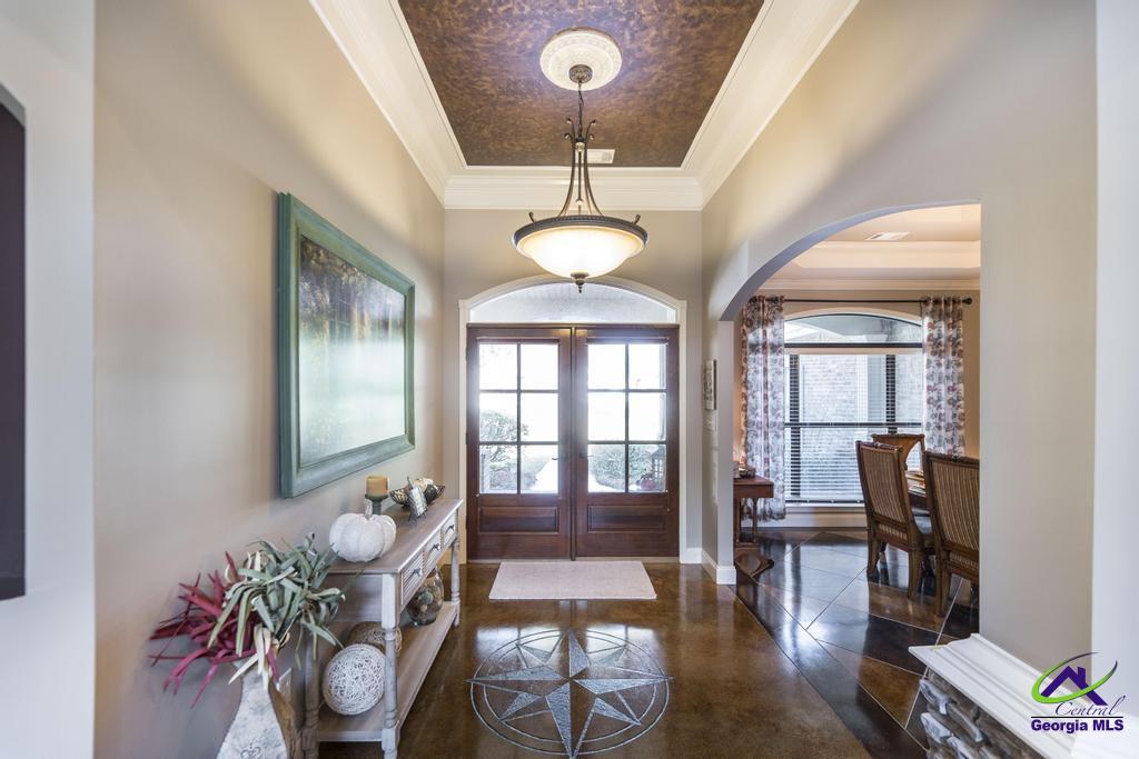 210 Jasmine Way