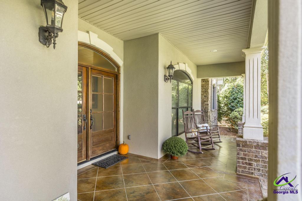 210 Jasmine Way