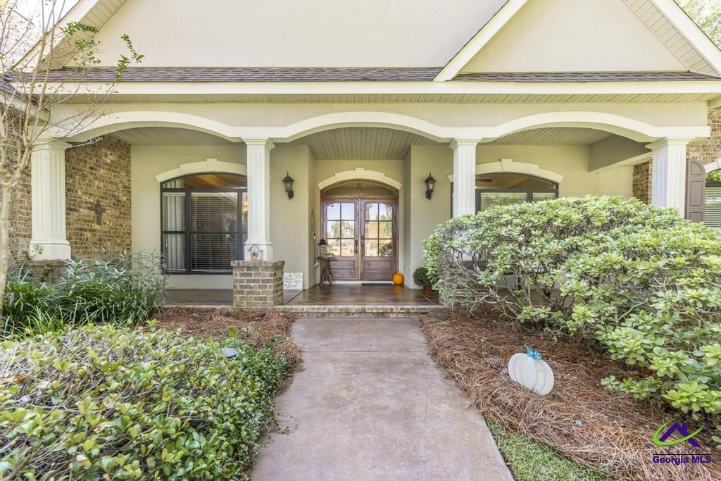 210 Jasmine Way