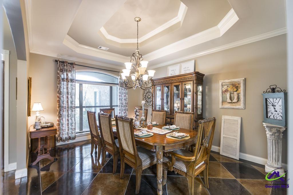 210 Jasmine Way