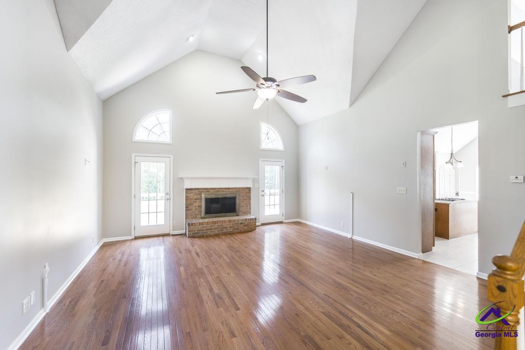 355 Old Oak Road