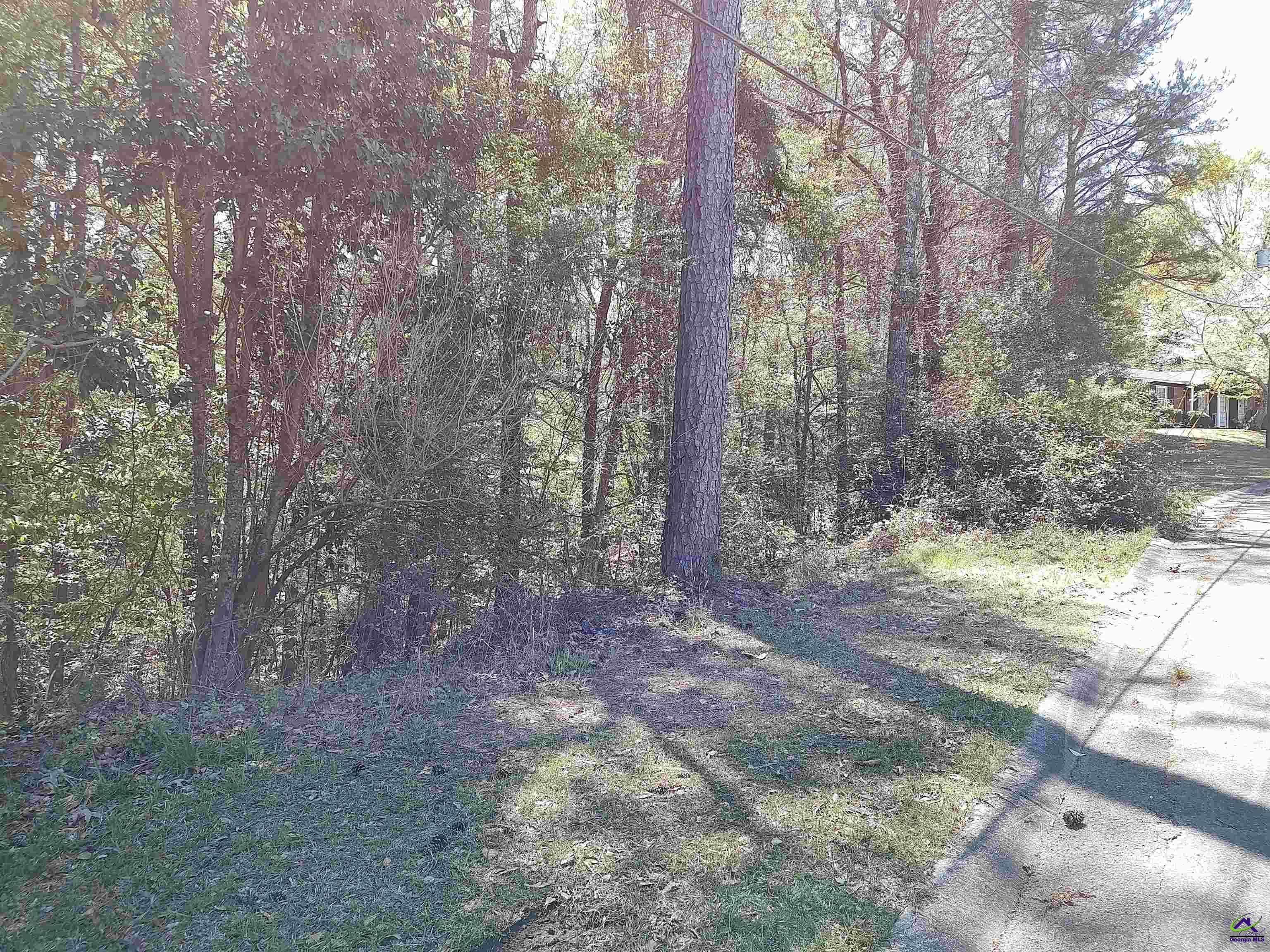 1971 Long Ridge Drive