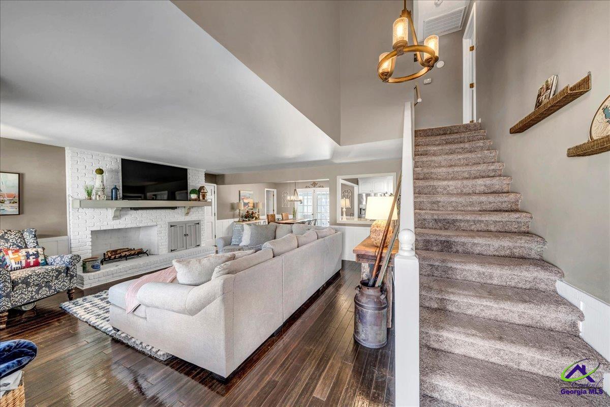 6300 Governor Macdonald Drive