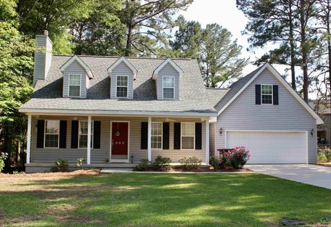 303 Shane Perry GA 31069