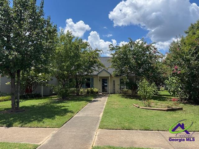 125 Wingate Circle