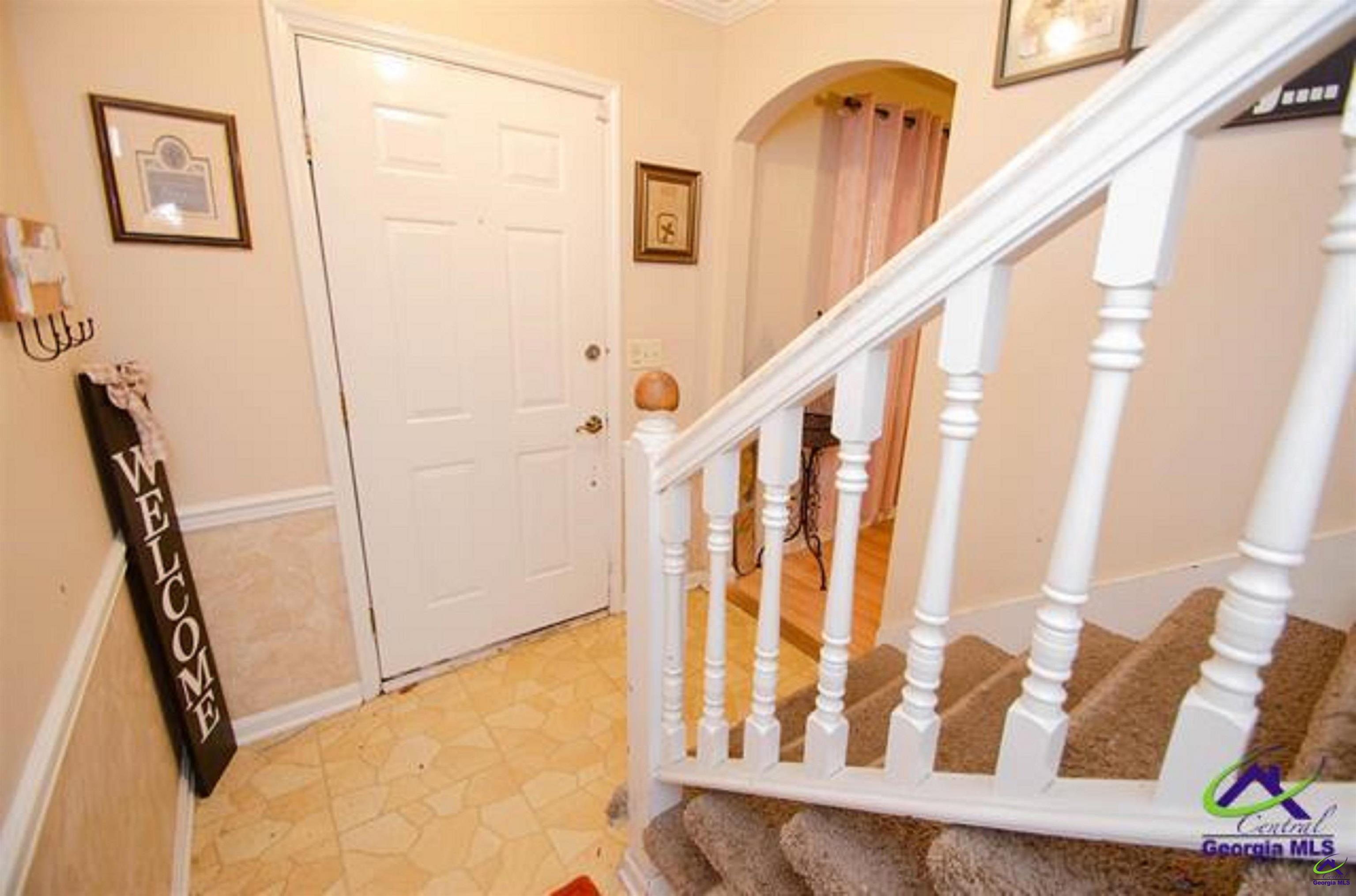 125 Wingate Circle