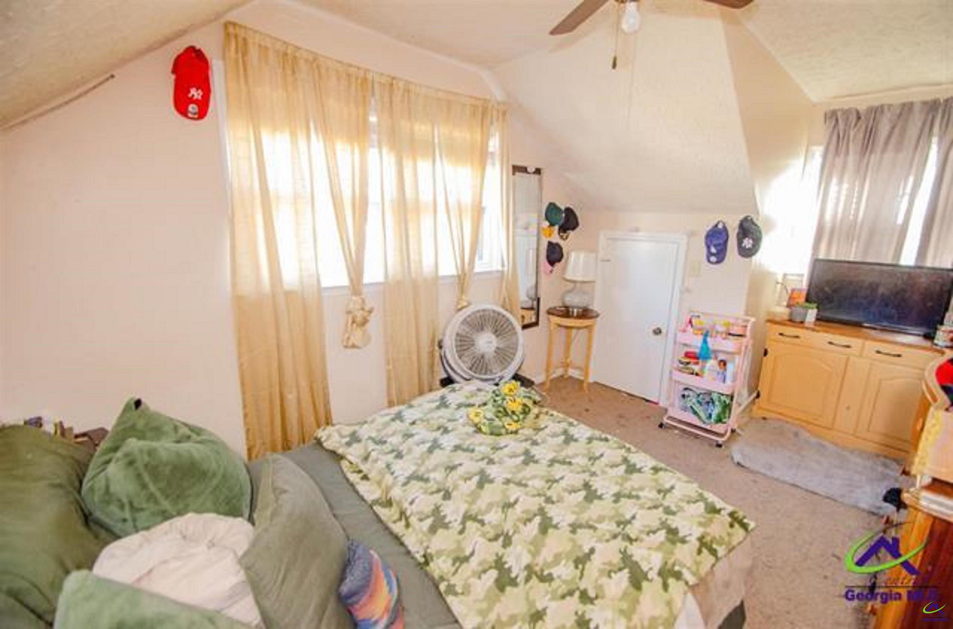 125 Wingate Circle