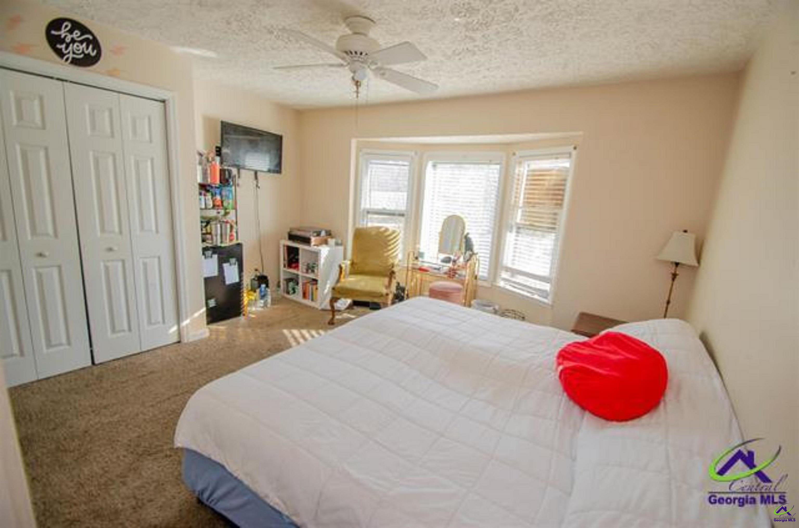125 Wingate Circle