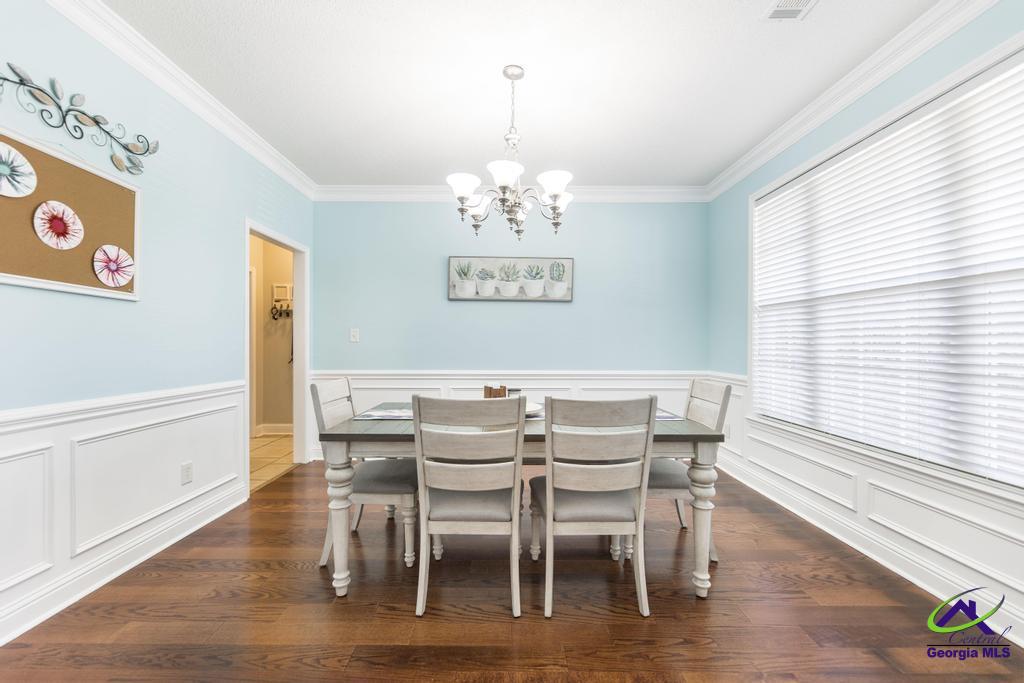 112 Verandah Court