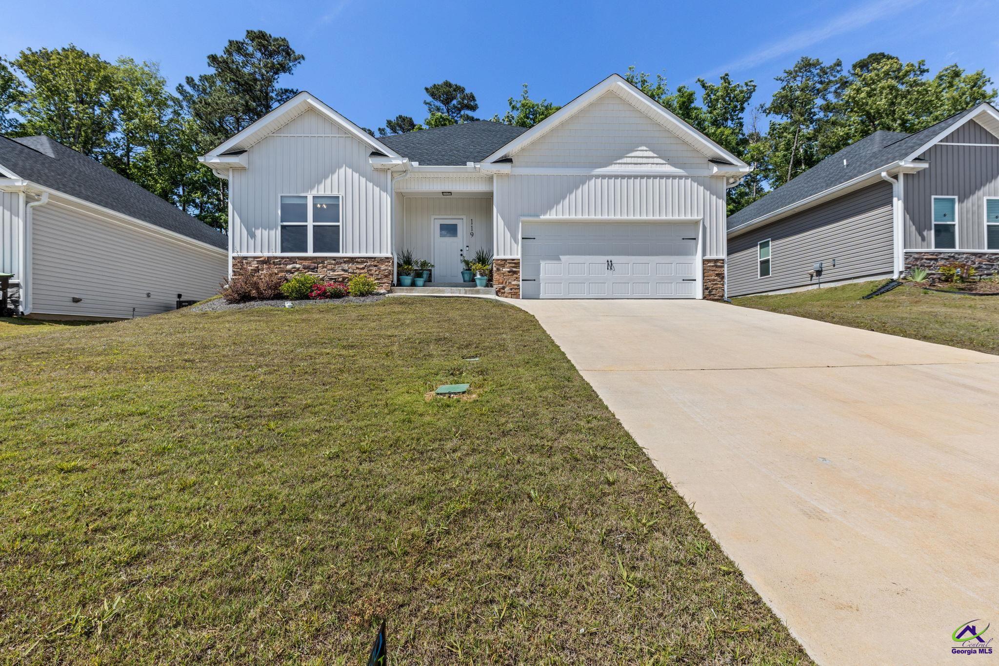 119 Garrett Lane