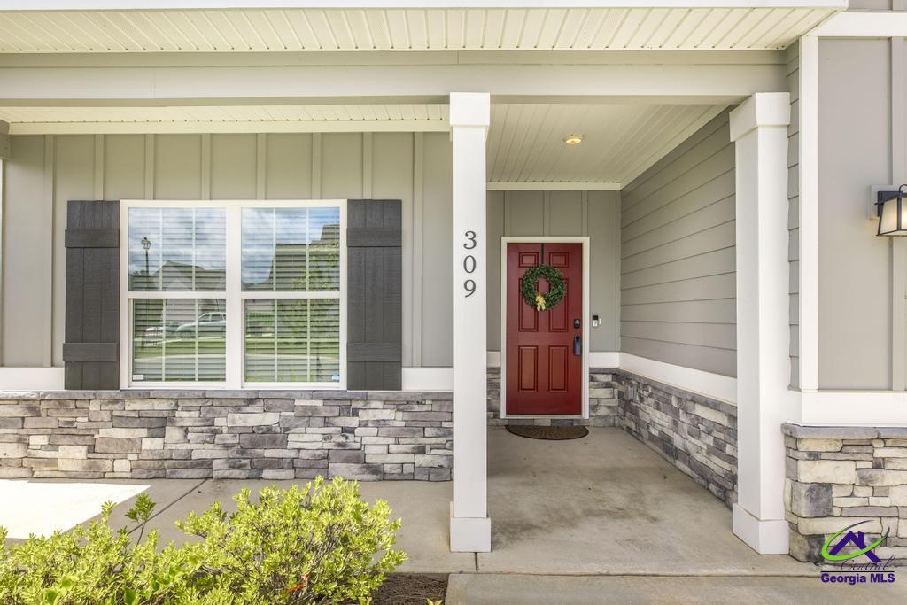 309 E River Cane Run