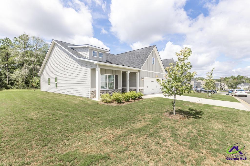 309 E River Cane Run