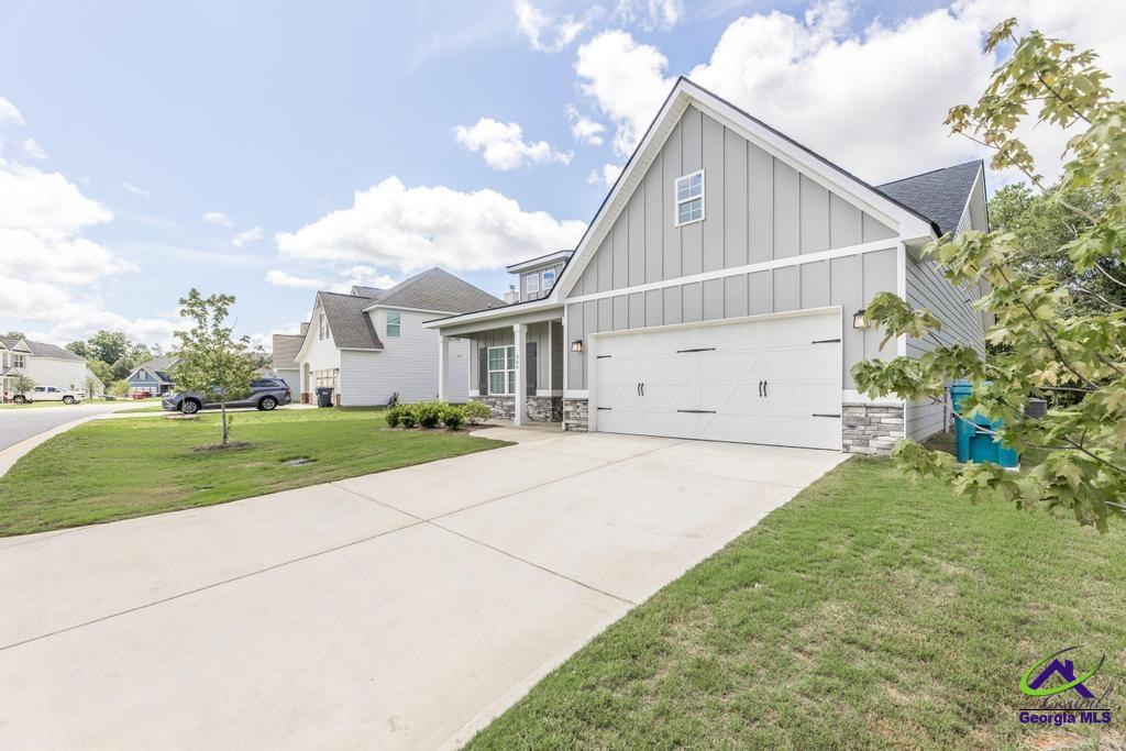 309 E River Cane Run
