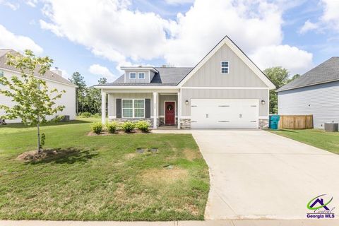 309 E River Cane Run Perry GA 31069