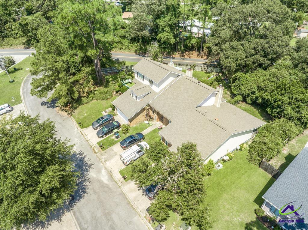 101 Leisure Lake Court