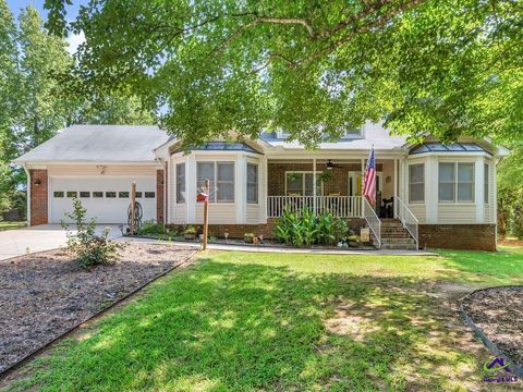 129 Brookhaven Lane McDonough GA 30253