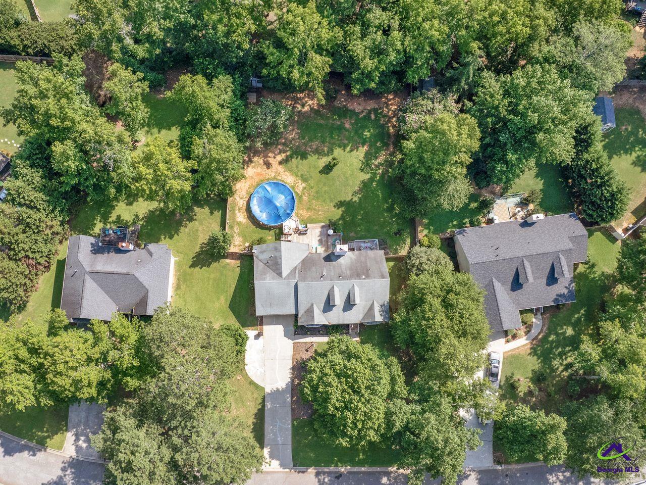 129 Brookhaven Lane