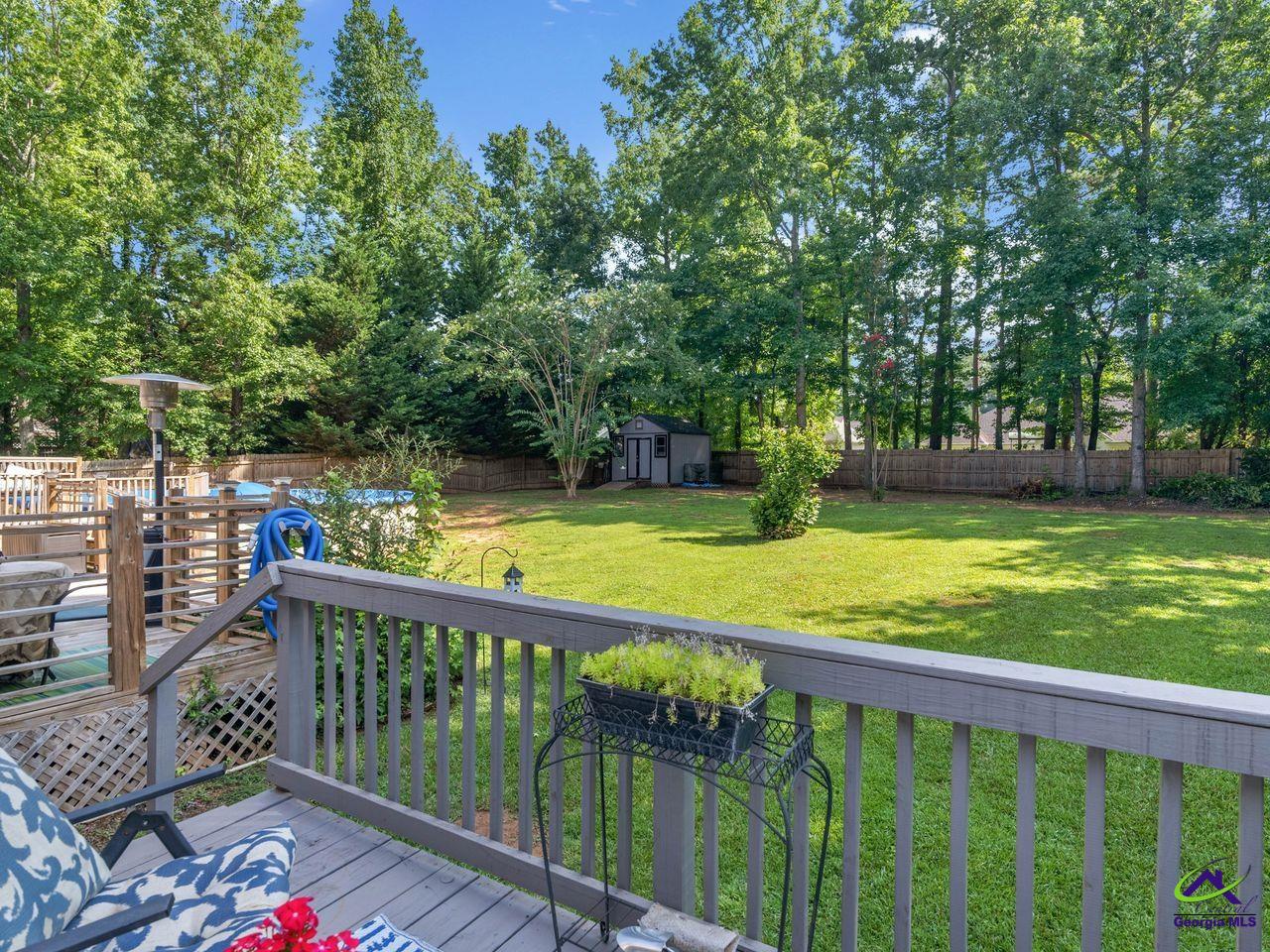 129 Brookhaven Lane