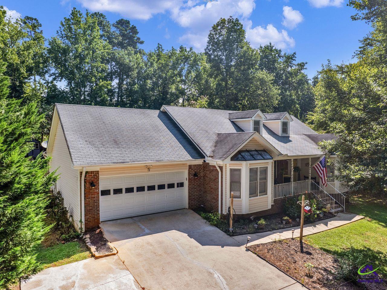 129 Brookhaven Lane