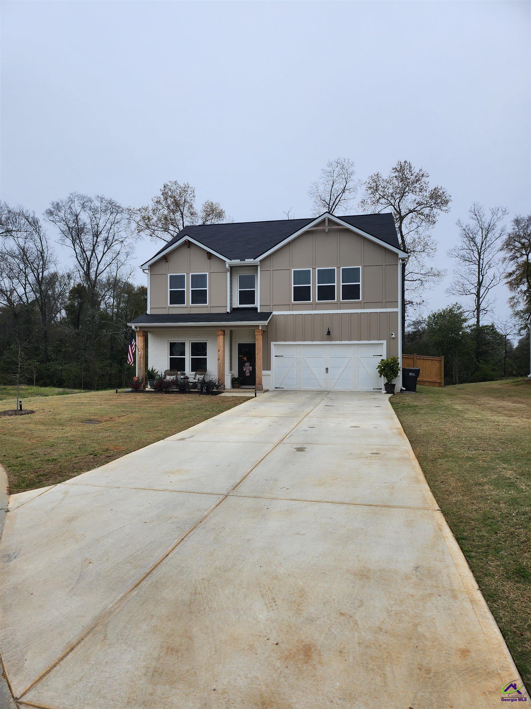 Listing image 8