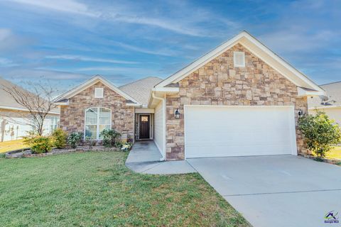 124 Hawks Ridge Trace Byron GA 31008