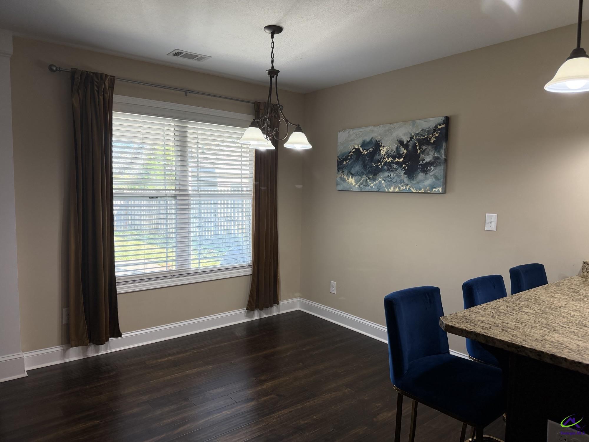 124 Hawks Ridge Trace