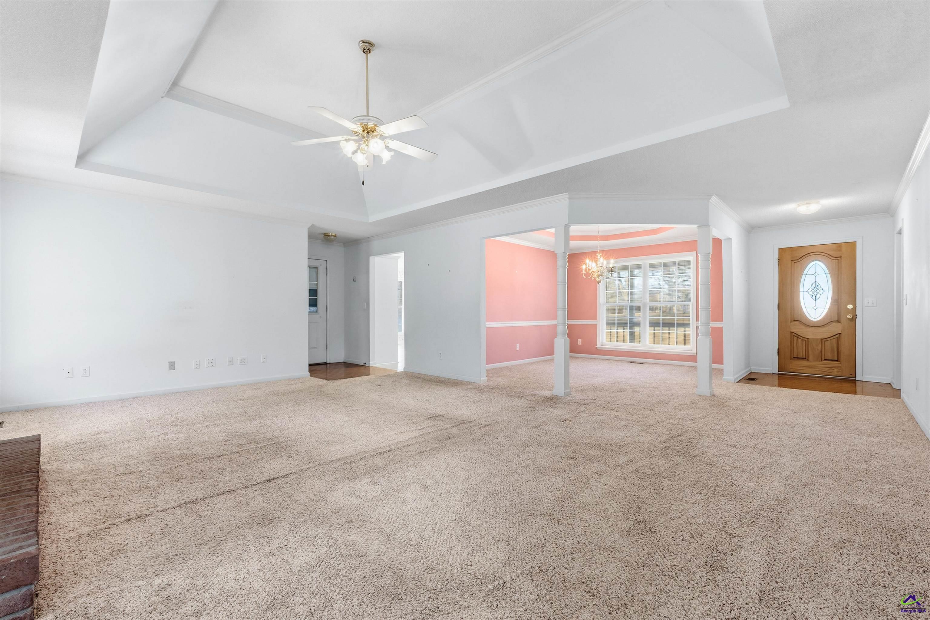 8278 Lower Thomaston Rd