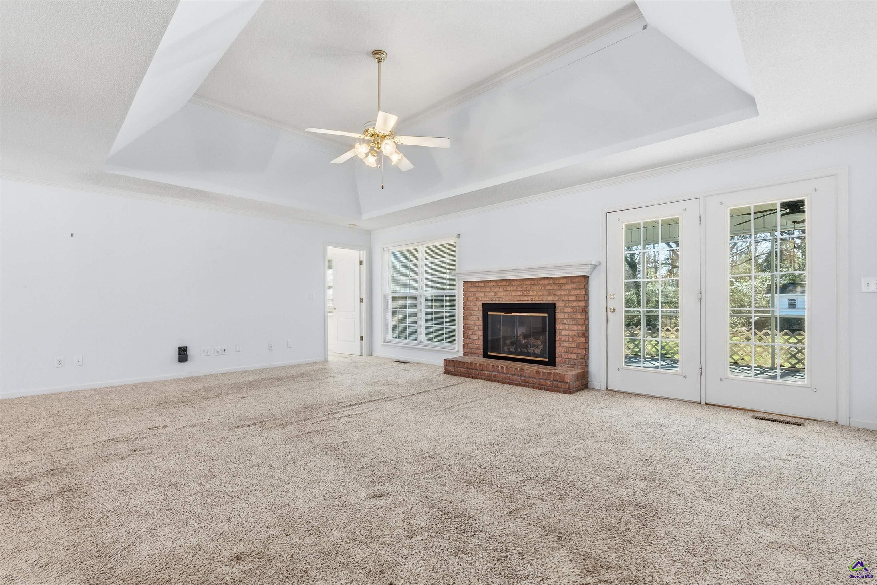 8278 Lower Thomaston Rd