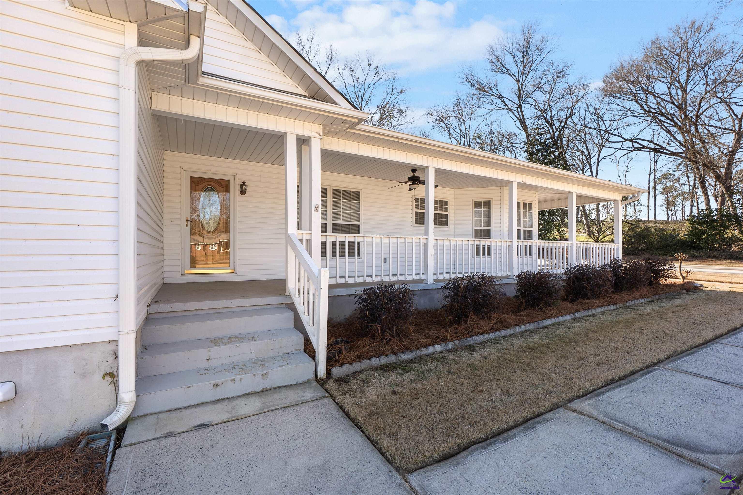 8278 Lower Thomaston Rd