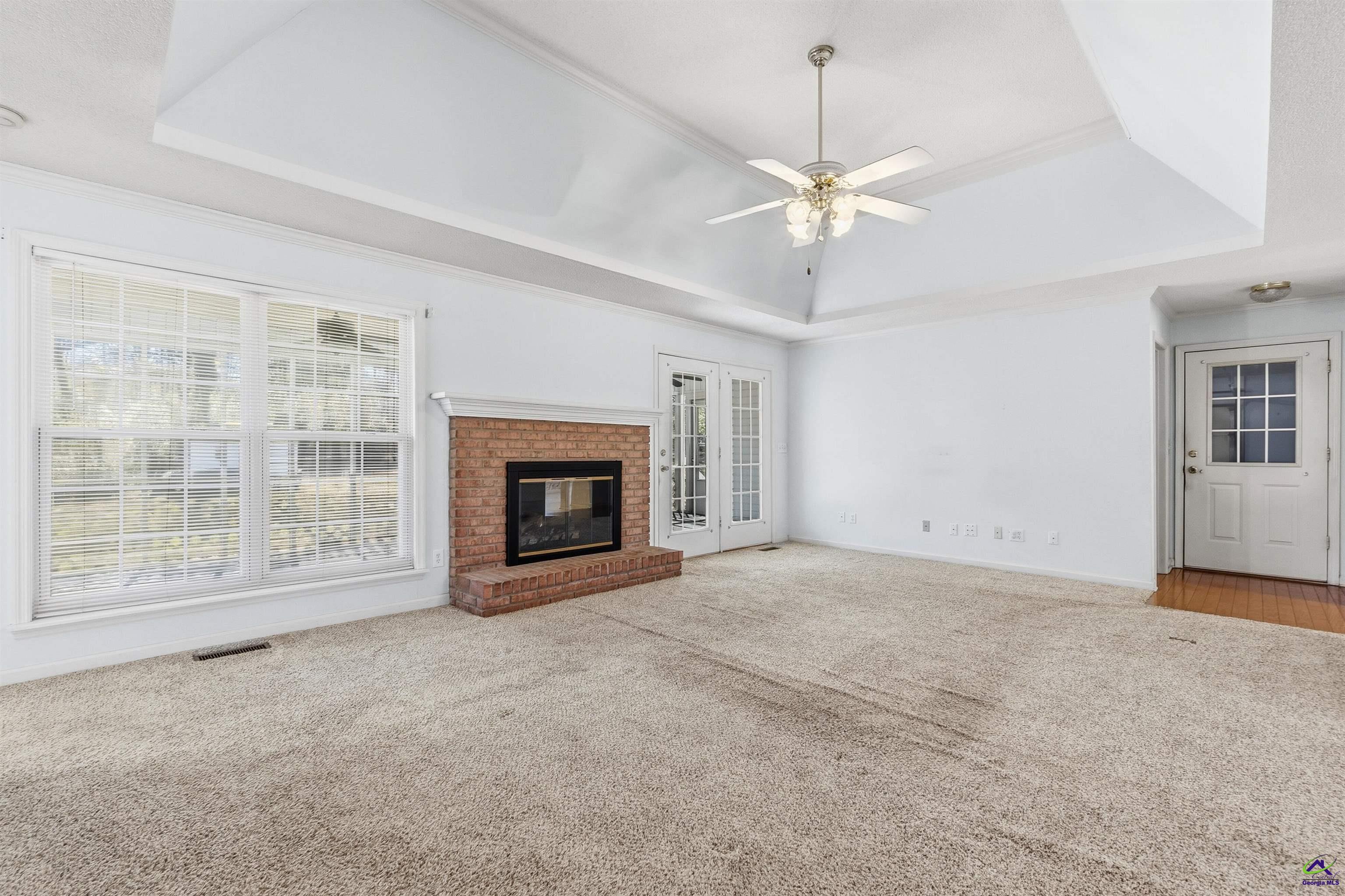 8278 Lower Thomaston Rd