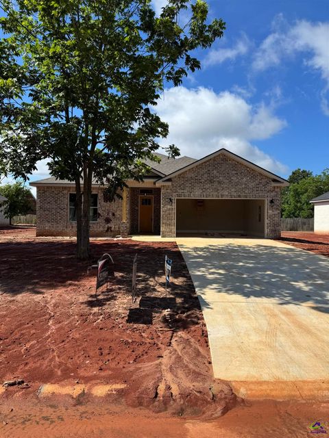 111 Mayberry Lane Warner Robins GA 31093