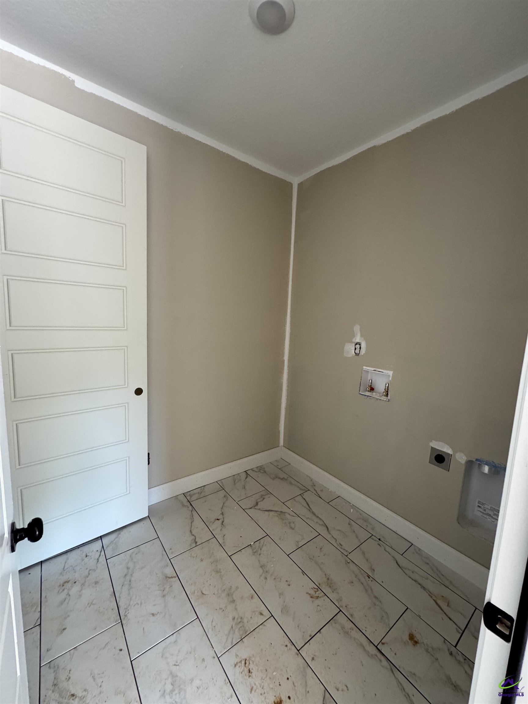 111 Mayberry Lane