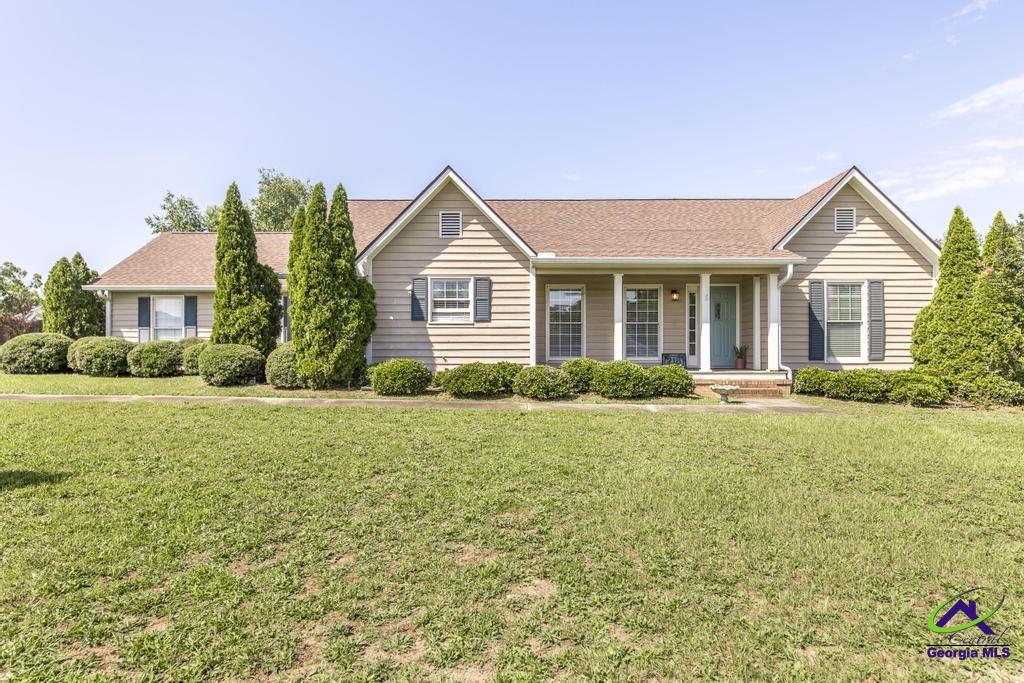 218 Wexford Circle